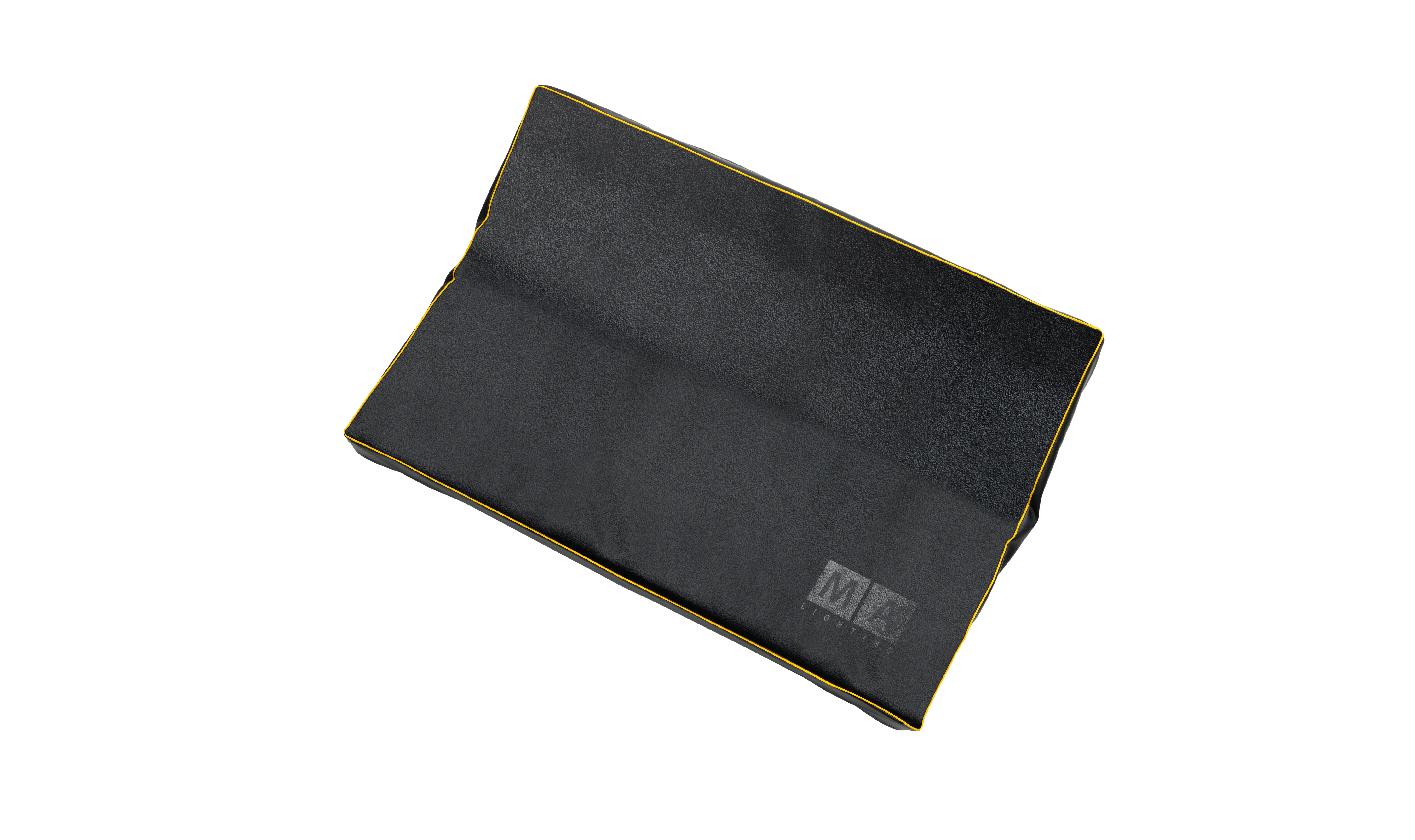 Dust cover grandMA2 light and ultra-light