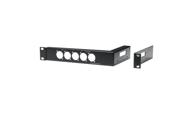 MA 4Port Node 19