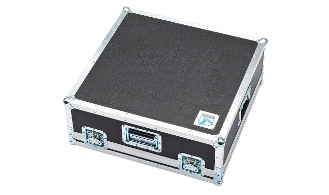 MA case for dot2 core (by Amptown), also fits two wings