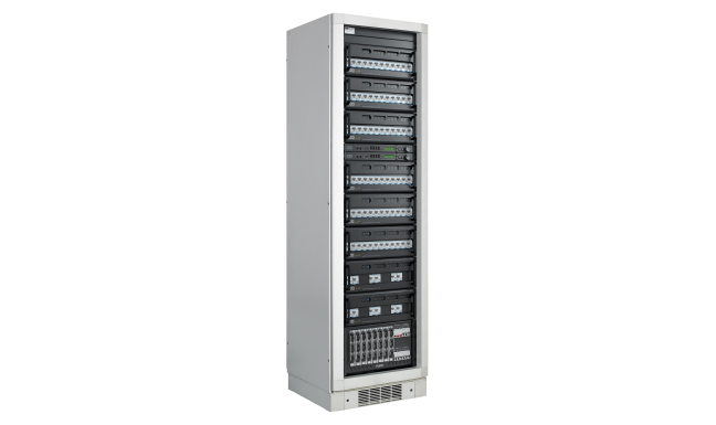 dimMA compact RCBO
