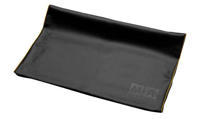 Dust cover dot2 XL-F / XL-B
