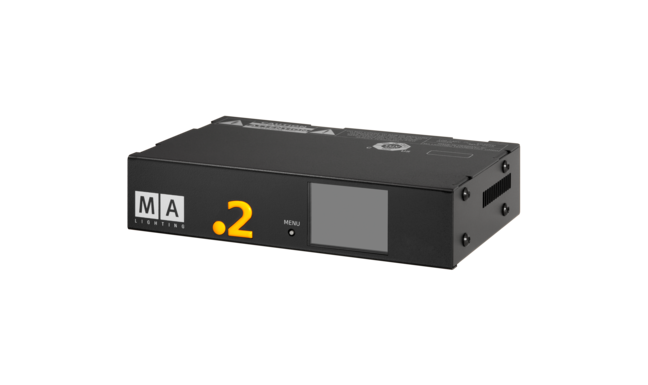 dot2 Node4