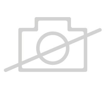 MA dust cover for LED desk light, 27