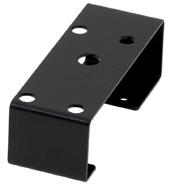 dot2 Node4 (1K) rigging kit