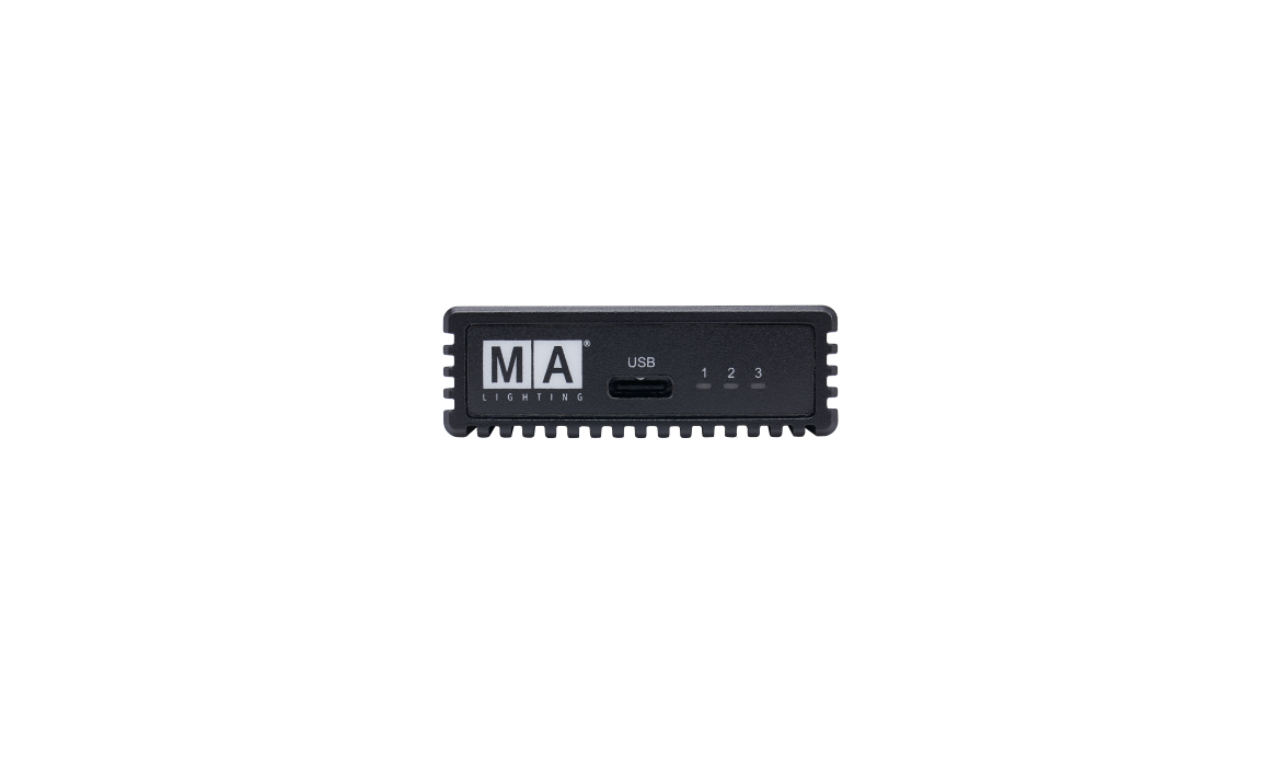grandMA3 viz-key | MA Lighting International GmbH grandMA3 viz-key | MA Lighting International GmbH