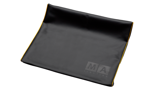 Dust cover dot2 core