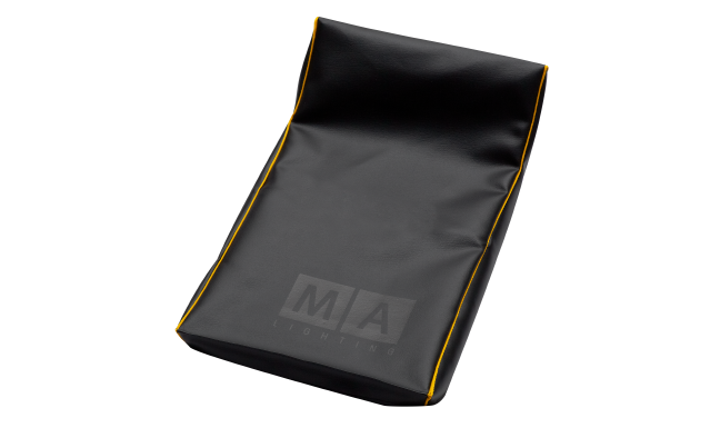 Dust cover dot2 F- / B-wing