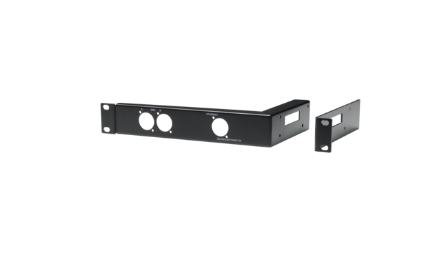 MA 2Port Node 19