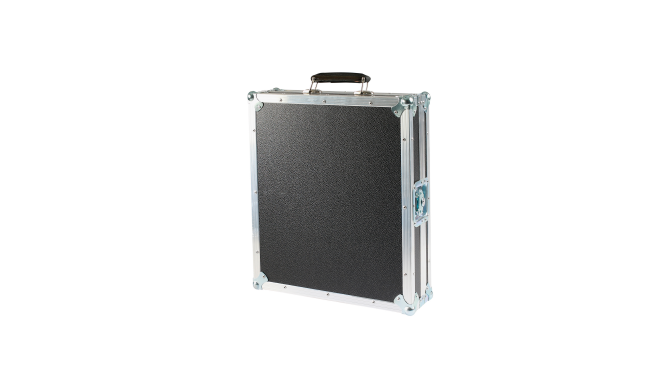 MA Case for MA onPC fader wing black