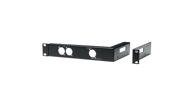 MA 2Port Node 19