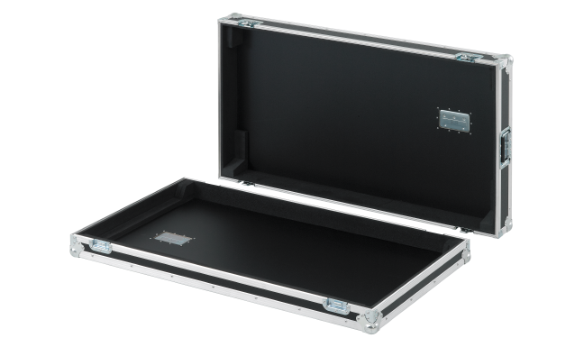 MA Flightcase for LC II 48/6
