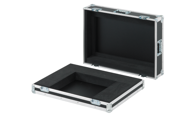 MA Flightcase for grandMA light without wheels