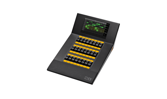 dot2 B-wing