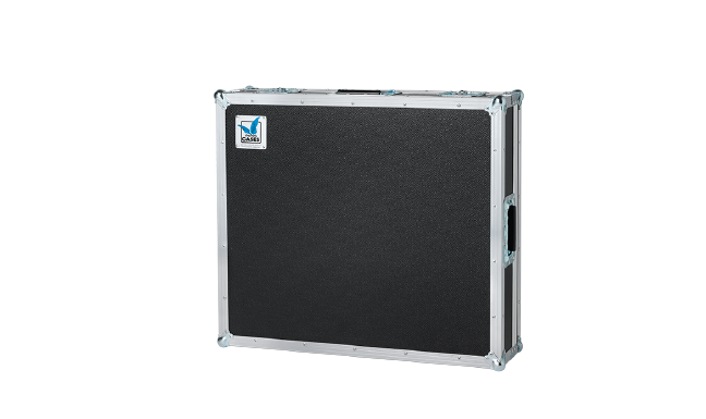 MA Case grandMA3 onPC command wing (by Amptown)