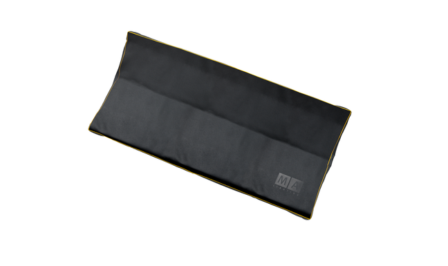 Dust cover grandMA2 full-size