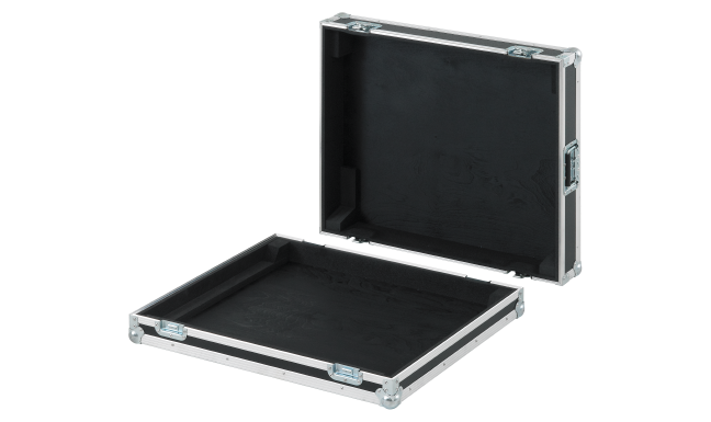 MA Flightcase for LC II 24/6