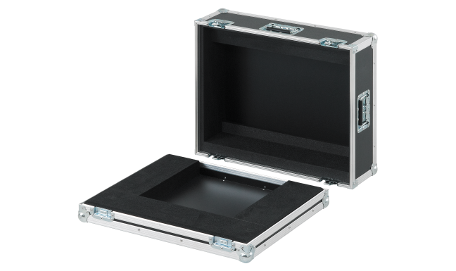 MA Flightcase for grandMA ultra-light without wheels