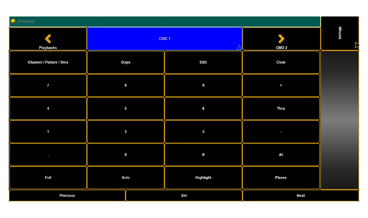 preview?mimeType=image/png&