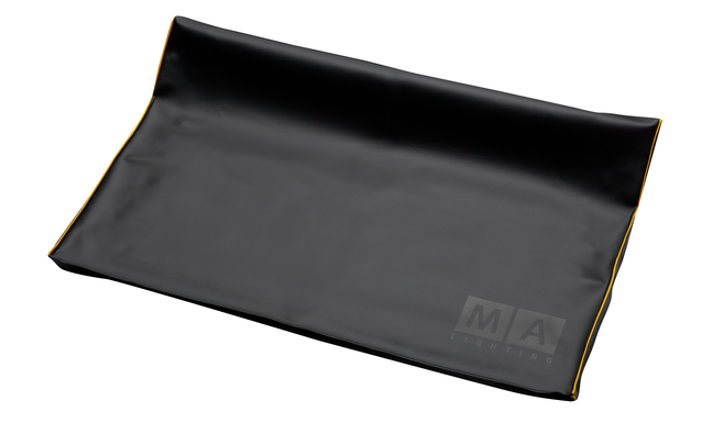Dust cover dot2 XL-F / XL-B