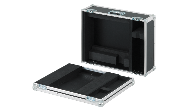 grandMA micro | MA Lighting International GmbH grandMA micro | MA Lighting International GmbH