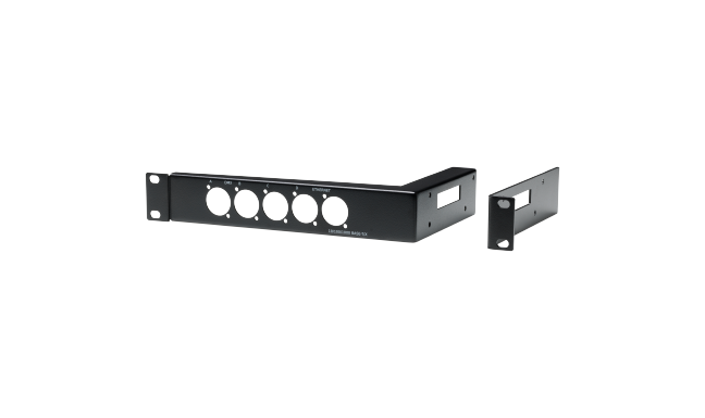 MA 4Port Node 19