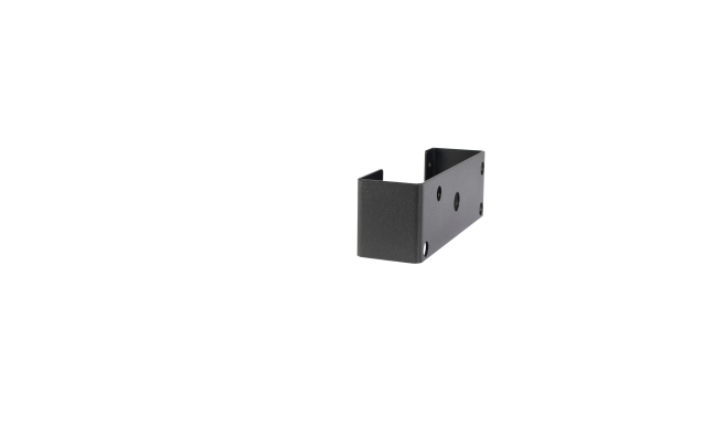 MA 2Port / 4Port / 8Port  Node rigging plate